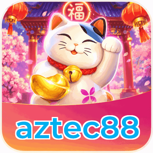 aztec88 APK v4.7.5 - Screenshot UI modern dan intuitif Indonesia