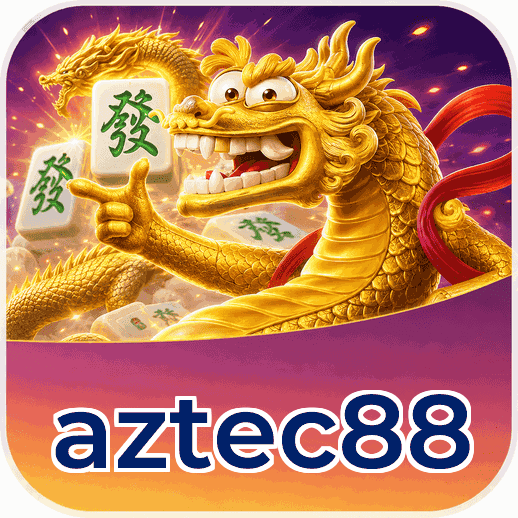 aztec88 APK Indonesia - Interface pengguna yang ramah dan intuitif untuk download aplikasi Android dengan mudah