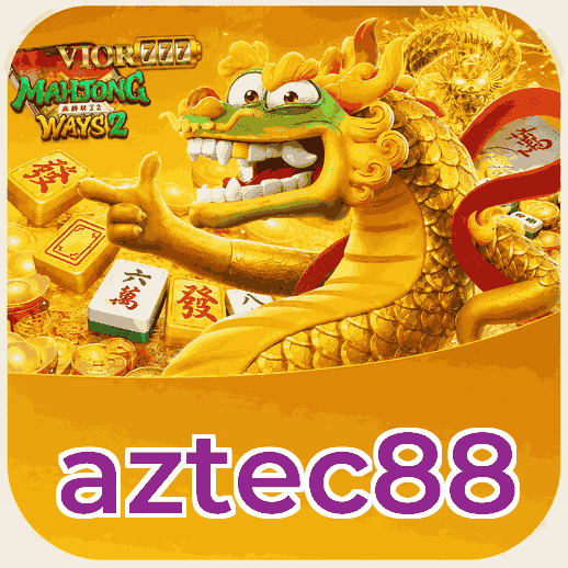 aztec88 APK v4.7.5 - Screenshot fitur notifikasi push update terbaru