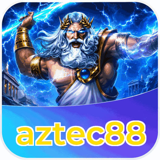 aztec88 APK v4.7.5 - Screenshot performa cepat dan hemat baterai