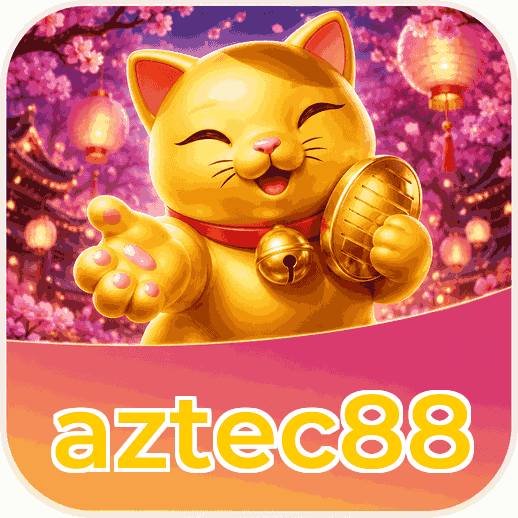 aztec88 APK - Proses download aplikasi Android cepat dan aman di platform terpercaya Indonesia